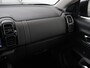 Citroën C5 Aircross 1.6 Plug-in Hybrid 225 Business | SOH 95% | Camera | Carplay | Navigatie | Dodehoek detectie | Climate control | Parkeerhulp | Cruise control | Digital Cockpit | PHEV | Plug In