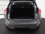 Citroën C5 Aircross 1.6 Plug-in Hybrid 225 Business | SOH 95% | Camera | Carplay | Navigatie | Dodehoek detectie | Climate control | Parkeerhulp | Cruise control | Digital Cockpit | PHEV | Plug In