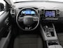 Citroën C5 Aircross 1.6 Plug-in Hybrid 225 Business | SOH 95% | Camera | Carplay | Navigatie | Dodehoek detectie | Climate control | Parkeerhulp | Cruise control | Digital Cockpit | PHEV | Plug In