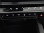 Citroën C5 Aircross 1.6 Plug-in Hybrid 225 Business | SOH 95% | Camera | Carplay | Navigatie | Dodehoek detectie | Climate control | Parkeerhulp | Cruise control | Digital Cockpit | PHEV | Plug In