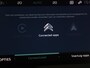 Citroën C5 Aircross 1.6 Plug-in Hybrid 225 Business | SOH 95% | Camera | Carplay | Navigatie | Dodehoek detectie | Climate control | Parkeerhulp | Cruise control | Digital Cockpit | PHEV | Plug In