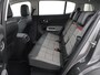 Citroën C5 Aircross 1.6 Plug-in Hybrid 225 Business | SOH 95% | Camera | Carplay | Navigatie | Dodehoek detectie | Climate control | Parkeerhulp | Cruise control | Digital Cockpit | PHEV | Plug In