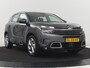 Citroën C5 Aircross 1.6 Plug-in Hybrid 225 Business | SOH 95% | Camera | Carplay | Navigatie | Dodehoek detectie | Climate control | Parkeerhulp | Cruise control | Digital Cockpit | PHEV | Plug In