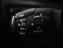 Citroën C5 Aircross 1.6 Plug-in Hybrid 225 Business | SOH 95% | Camera | Carplay | Navigatie | Dodehoek detectie | Climate control | Parkeerhulp | Cruise control | Digital Cockpit | PHEV | Plug In