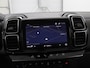 Citroën C5 Aircross 1.6 Plug-in Hybrid 225 Business | SOH 95% | Camera | Carplay | Navigatie | Dodehoek detectie | Climate control | Parkeerhulp | Cruise control | Digital Cockpit | PHEV | Plug In