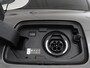 Citroën C5 Aircross 1.6 Plug-in Hybrid 225 Business | SOH 95% | Camera | Carplay | Navigatie | Dodehoek detectie | Climate control | Parkeerhulp | Cruise control | Digital Cockpit | PHEV | Plug In