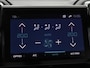 Citroën C5 Aircross 1.6 Plug-in Hybrid 225 Business | SOH 95% | Camera | Carplay | Navigatie | Dodehoek detectie | Climate control | Parkeerhulp | Cruise control | Digital Cockpit | PHEV | Plug In