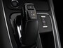 Citroën C5 Aircross 1.6 Plug-in Hybrid 225 Business | SOH 95% | Camera | Carplay | Navigatie | Dodehoek detectie | Climate control | Parkeerhulp | Cruise control | Digital Cockpit | PHEV | Plug In