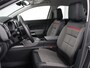 Citroën C5 Aircross 1.6 Plug-in Hybrid 225 Business | SOH 95% | Camera | Carplay | Navigatie | Dodehoek detectie | Climate control | Parkeerhulp | Cruise control | Digital Cockpit | PHEV | Plug In