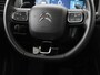 Citroën C5 Aircross 1.6 Plug-in Hybrid 225 Business | SOH 95% | Camera | Carplay | Navigatie | Dodehoek detectie | Climate control | Parkeerhulp | Cruise control | Digital Cockpit | PHEV | Plug In