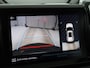 Citroën C5 Aircross 1.6 Plug-in Hybrid 225 Business | SOH 95% | Camera | Carplay | Navigatie | Dodehoek detectie | Climate control | Parkeerhulp | Cruise control | Digital Cockpit | PHEV | Plug In