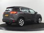 Citroën C5 Aircross 1.6 Plug-in Hybrid 225 Business | SOH 95% | Camera | Carplay | Navigatie | Dodehoek detectie | Climate control | Parkeerhulp | Cruise control | Digital Cockpit | PHEV | Plug In