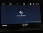 Citroën C5 Aircross 1.6 Plug-in Hybrid 225 Business | SOH 95% | Camera | Carplay | Navigatie | Dodehoek detectie | Climate control | Parkeerhulp | Cruise control | Digital Cockpit | PHEV | Plug In