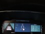 Citroën C5 Aircross 1.6 Plug-in Hybrid 225 Business | SOH 95% | Camera | Carplay | Navigatie | Dodehoek detectie | Climate control | Parkeerhulp | Cruise control | Digital Cockpit | PHEV | Plug In