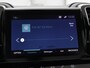 Citroën C5 Aircross 1.6 Plug-in Hybrid 225 Business | SOH 95% | Camera | Carplay | Navigatie | Dodehoek detectie | Climate control | Parkeerhulp | Cruise control | Digital Cockpit | PHEV | Plug In