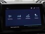 Citroën C5 Aircross 1.6 Plug-in Hybrid 225 Business | SOH 95% | Camera | Carplay | Navigatie | Dodehoek detectie | Climate control | Parkeerhulp | Cruise control | Digital Cockpit | PHEV | Plug In