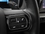 Citroën C5 Aircross 1.6 Plug-in Hybrid 225 Business | SOH 95% | Camera | Carplay | Navigatie | Dodehoek detectie | Climate control | Parkeerhulp | Cruise control | Digital Cockpit | PHEV | Plug In