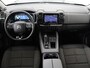 Citroën C5 Aircross 1.6 Plug-in Hybrid 225 Business | SOH 95% | Camera | Carplay | Navigatie | Dodehoek detectie | Climate control | Parkeerhulp | Cruise control | Digital Cockpit | PHEV | Plug In