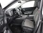 Citroën C5 Aircross 1.6 Plug-in Hybrid 225 Business | SOH 95% | Camera | Carplay | Navigatie | Dodehoek detectie | Climate control | Parkeerhulp | Cruise control | Digital Cockpit | PHEV | Plug In