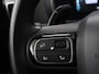 Citroën C5 Aircross 1.6 Plug-in Hybrid 225 Business | SOH 95% | Camera | Carplay | Navigatie | Dodehoek detectie | Climate control | Parkeerhulp | Cruise control | Digital Cockpit | PHEV | Plug In