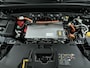 Mitsubishi Eclipse Cross Instyle 87 kWh