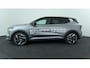 Mitsubishi Eclipse Cross Instyle 87 kWh