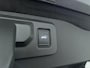 Mitsubishi Eclipse Cross Instyle 87 kWh