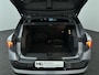 Mitsubishi Eclipse Cross Instyle 87 kWh