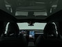 Mitsubishi Eclipse Cross Instyle 87 kWh