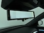 Mitsubishi Eclipse Cross Instyle 87 kWh