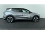 Mitsubishi Eclipse Cross Instyle 87 kWh