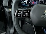Mitsubishi Eclipse Cross Instyle 87 kWh