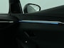 Mitsubishi Eclipse Cross Instyle 87 kWh