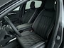 Mitsubishi Eclipse Cross Instyle 87 kWh
