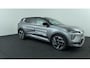 Mitsubishi Eclipse Cross Instyle 87 kWh
