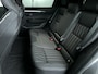 Mitsubishi Eclipse Cross Instyle 87 kWh