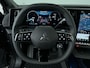 Mitsubishi Eclipse Cross Instyle 87 kWh