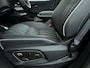 Mitsubishi Eclipse Cross Instyle 87 kWh