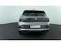 Mitsubishi Eclipse Cross Instyle 87 kWh