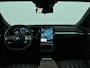 Mitsubishi Eclipse Cross Instyle 87 kWh