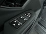 Mitsubishi Eclipse Cross Instyle 87 kWh