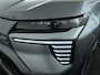 Mitsubishi Eclipse Cross Instyle 87 kWh