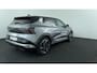Mitsubishi Eclipse Cross Instyle 87 kWh