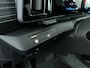 Mitsubishi Eclipse Cross Instyle 87 kWh