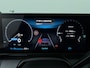 Mitsubishi Eclipse Cross Instyle 87 kWh