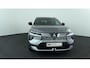 Mitsubishi Eclipse Cross Instyle 87 kWh