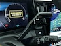 Mitsubishi Eclipse Cross Instyle 87 kWh