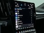 Mitsubishi Eclipse Cross Instyle 87 kWh