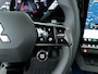 Mitsubishi Eclipse Cross Instyle 87 kWh