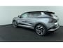 Mitsubishi Eclipse Cross Instyle 87 kWh